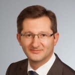 Klaus-Payrhuber-150x150 Klaus-Payrhuber-150x150