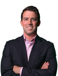 1663212090192 Ryan Goodman227x300