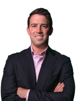 1663212090192 Ryan Goodman227x300 1663212090192 Ryan Goodman227x300