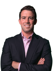 Ryan_Goodman-227x300 Ryan_Goodman-227x300