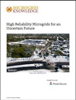 1663212142044 Powersecuresrcover 20210519 111902230x300 1663212142044 Powersecuresrcover 20210519 111902230x300