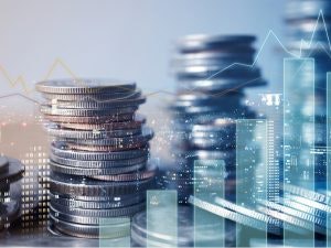 1663212199502 Moneystacked300x225