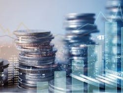 1663212199502 Moneystacked300x225 1663212199502 Moneystacked300x225