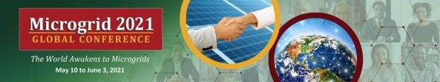 1663212246600 Microgrid2021headerv11e1619190377645