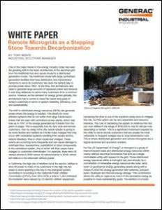 1663212250490 Mgk Generacremotewpcover20210416 71242232x300