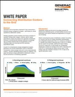 1663212251599 Mgk Generacconnectingwpcover20210416 71242232x300 1663212251599 Mgk Generacconnectingwpcover20210416 71242232x300