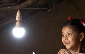 1663212320748 Childlightlinked300x190