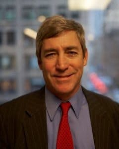 Mike-Byrnes2-240x300 Mike-Byrnes2-240x300