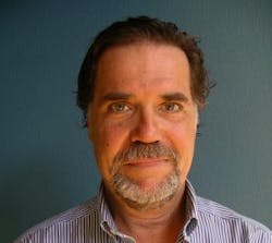 Peter-asmus-2-300x267 Peter-asmus-2-300x267