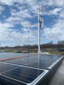 c36d0dfa-3bac-46fa-9ab0-9c09cd652473-225x300