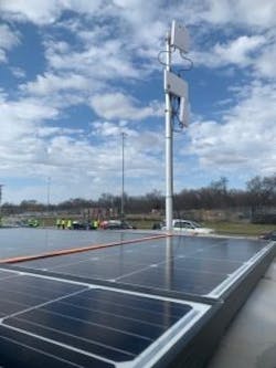 1663212360963 C36d0dfa3bac46fa9ab09c09cd652473225x300 1663212360963 C36d0dfa3bac46fa9ab09c09cd652473225x300