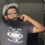 Screen-Shot-2021-03-15-at-10.27.15-AM-150x150 Screen-Shot-2021-03-15-at-10.27.15-AM-150x150