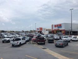 Hannah-McAllen-HEB-300x225 Hannah-McAllen-HEB-300x225