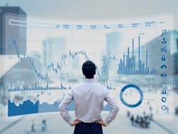 shutterstock_1556915846-300x225 shutterstock_1556915846-300x225