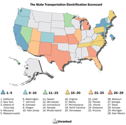 1663212467744 Aceeelectrificationstateranking 1663212467744 Aceeelectrificationstateranking