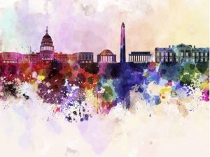 1663212484415 Washingtondcwatercolor300x225