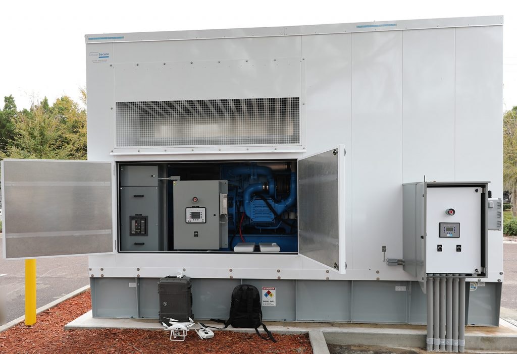 1663212486068 Powersecuremicrogrid1024x702