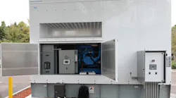 powersecure-microgrid-1024x702