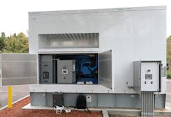 1663212486068 Powersecuremicrogrid1024x702 1663212486068 Powersecuremicrogrid1024x702