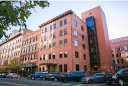 1663212521382 Screenshot20210117at2 1663212521382 Screenshot20210117at2