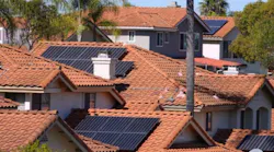solar-nanogrids-1024x777