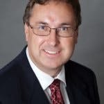 Jim-Taylor-150x150 Jim-Taylor-150x150