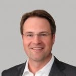 EMS-Headshot-150x150 EMS-Headshot-150x150