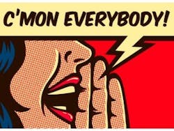 call-to-action-300x225 call-to-action-300x225