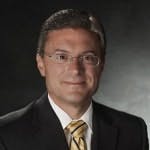 Bakas-Michael-150x150 Bakas-Michael-150x150