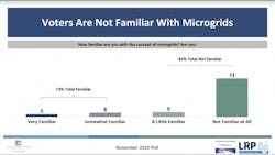 Screen-Shot-2020-11-24-at-11.16.28-AM-e1606245893722 Screen-Shot-2020-11-24-at-11.16.28-AM-e1606245893722