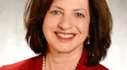 audrey-zibelman