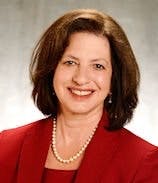 audrey-zibelman audrey-zibelman