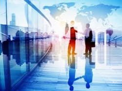 microgrid-2020-global-300x225 microgrid-2020-global-300x225