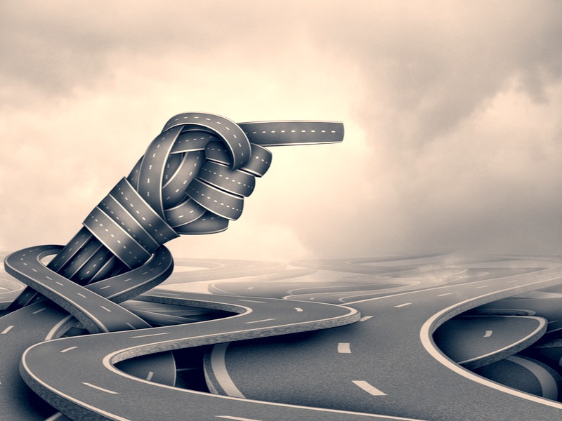 By Lightspring/Shutterstock.com