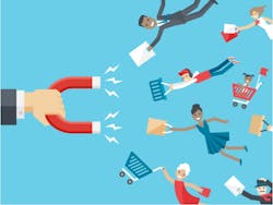 Courtesy of By Dream Master/Shutterstock.com Courtesy of By Dream Master/Shutterstock.com