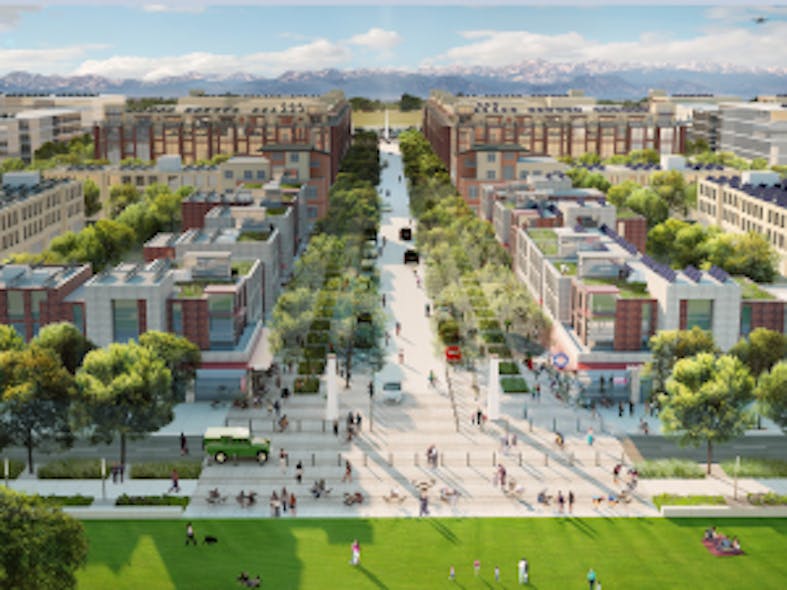 Pena-station-next-rendering-300x225