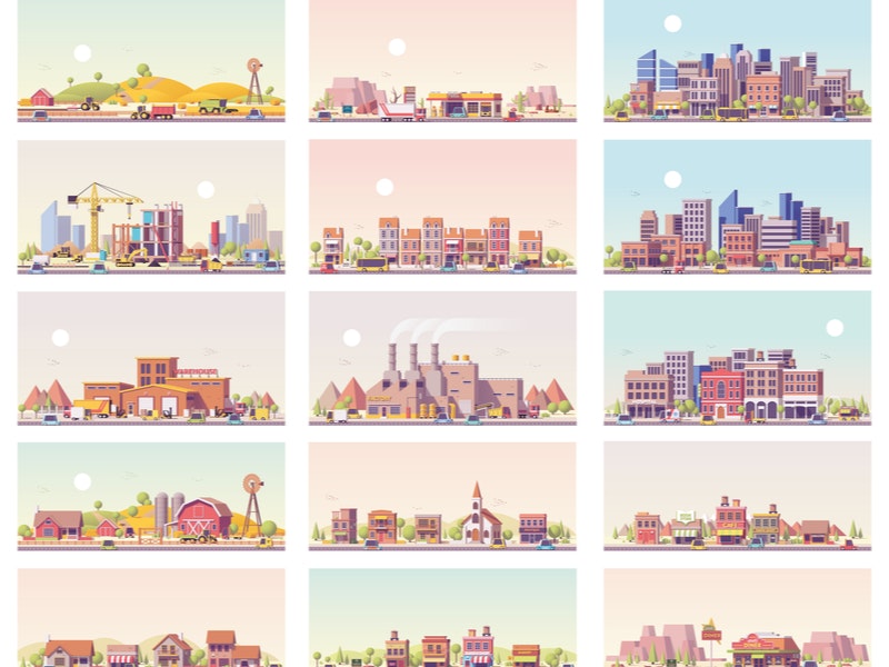 By tele52/Shutterstock.com