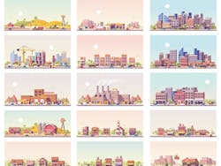 By tele52/Shutterstock.com By tele52/Shutterstock.com