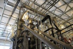 1663212854538 Microgridsiemens300x200 1663212854538 Microgridsiemens300x200