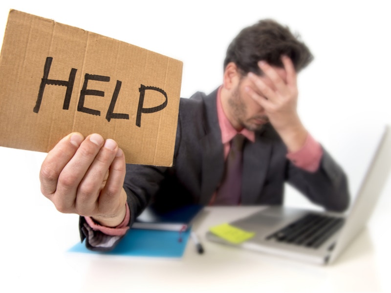 By Marcos Mesa Sam Wordley/Shutterstock.com