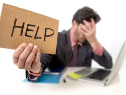 By Marcos Mesa Sam Wordley/Shutterstock.com By Marcos Mesa Sam Wordley/Shutterstock.com