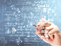 By Who is Danny/Shuttertock.com By Who is Danny/Shuttertock.com