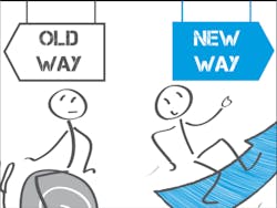 Shutterstock.com Shutterstock.com