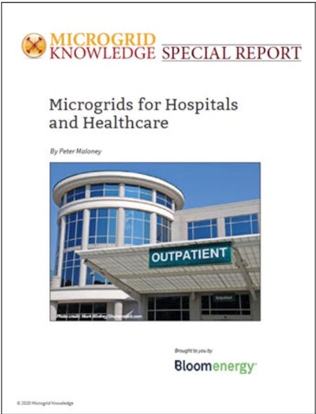 microgrids-in-hospitals