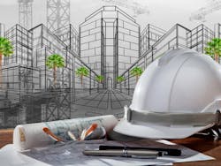 To adapt to the new energy environment, utilities and regulators can focus on a number of strategies, including implementing time-of-use rates, using new intelligent meters and taking advantage of new technologies. (By stockphoto mania/Shutterstock.com) To adapt to the new energy environment, utilities and regulators can focus on a number of strategies, including implementing time-of-use rates, using new intelligent meters and taking advantage of new technologies. (By stockphoto mania/Shutterstock.com)