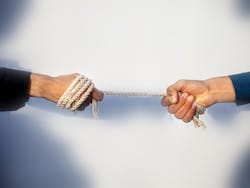 By mirzamlk By mirzamlk