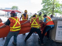 By lev radin/Shutterstock.com By lev radin/Shutterstock.com