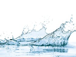 By kubais/Shutterstock.com By kubais/Shutterstock.com