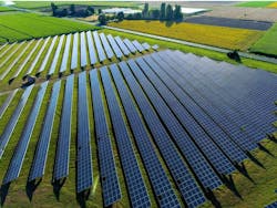 By Fly_and_Dive/Shutterstock.com By Fly_and_Dive/Shutterstock.com