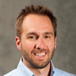 1663212947367 Nathanadams 1663212947367 Nathanadams